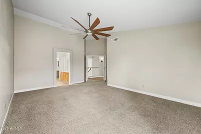 11410 W Orange Blossom Lane, Avondale, AZ 85392 - Photo 21
