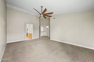 11410 W Orange Blossom Ln, Avondale, AZ 85392 - Photo 21