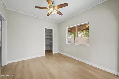 11410 W Orange Blossom Lane, Avondale, AZ 85392 - Photo 11