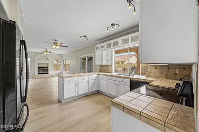 11410 W Orange Blossom Lane, Avondale, AZ 85392 - Photo 15