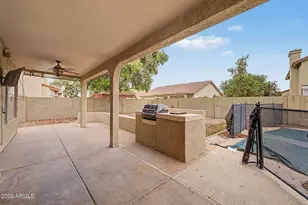 11410 W Orange Blossom Ln, Avondale, AZ 85392 - Photo 43