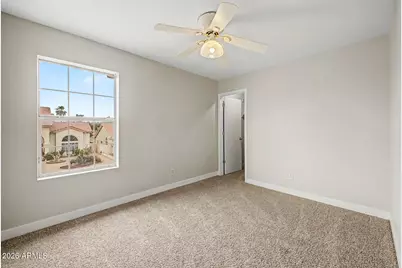 11410 W Orange Blossom Lane, Avondale, AZ 85392 - Photo 33