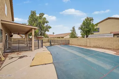 11410 W Orange Blossom Lane, Avondale, AZ 85392 - Photo 47