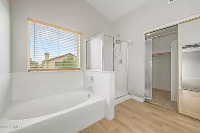 11410 W Orange Blossom Lane, Avondale, AZ 85392 - Photo 23