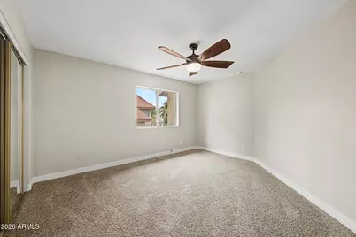 11410 W Orange Blossom Lane, Avondale, AZ 85392 - Photo 27
