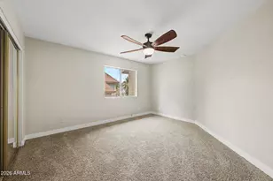 11410 W Orange Blossom Ln, Avondale, AZ 85392 - Photo 27