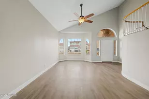 11410 W Orange Blossom Ln, Avondale, AZ 85392 - Photo 5