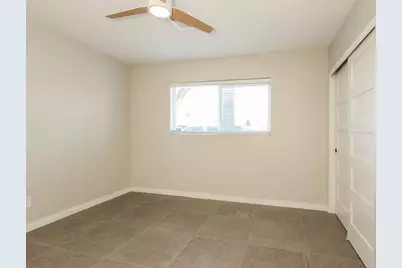 8626 E Rancho Vista Drive, Scottsdale, AZ 85251 - Photo 13