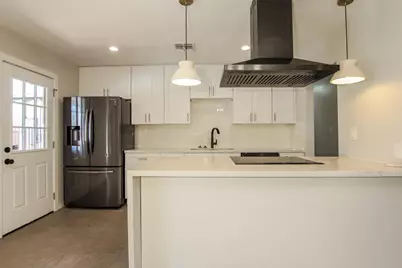 8626 E Rancho Vista Drive, Scottsdale, AZ 85251 - Photo 7