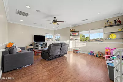 21841 S 185th Place, Queen Creek, AZ 85142 - Photo 31