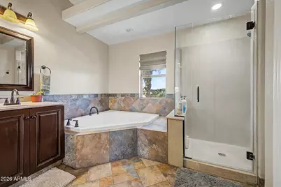 21841 S 185th Place, Queen Creek, AZ 85142 - Photo 37