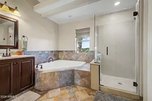 21841 S 185th Pl, Queen Creek, AZ 85142 - Photo 37