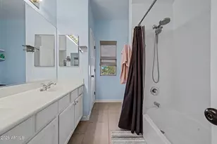 21841 S 185th Pl, Queen Creek, AZ 85142 - Photo 41