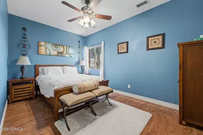 21841 S 185th Place, Queen Creek, AZ 85142 - Photo 39