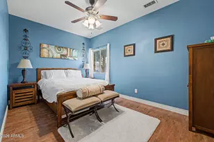 21841 S 185th Pl, Queen Creek, AZ 85142 - Photo 39