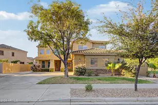 21841 S 185th Pl, Queen Creek, AZ 85142 - Photo 11