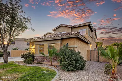 21841 S 185th Place, Queen Creek, AZ 85142 - Photo 7