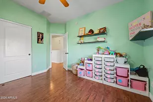 21841 S 185th Pl, Queen Creek, AZ 85142 - Photo 45