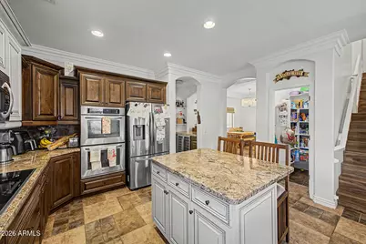 21841 S 185th Place, Queen Creek, AZ 85142 - Photo 27