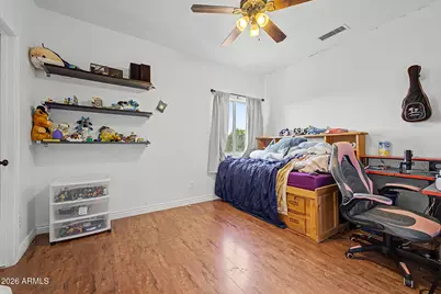 21841 S 185th Place, Queen Creek, AZ 85142 - Photo 43