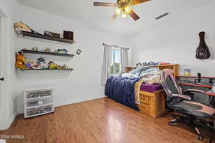 21841 S 185th Pl, Queen Creek, AZ 85142 - Photo 43