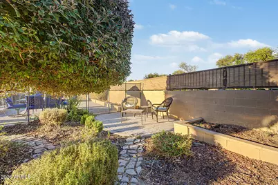 21841 S 185th Place, Queen Creek, AZ 85142 - Photo 61