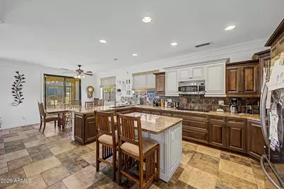 21841 S 185th Place, Queen Creek, AZ 85142 - Photo 25