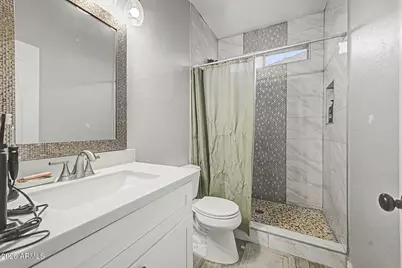 21841 S 185th Place, Queen Creek, AZ 85142 - Photo 49