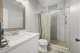 21841 S 185th Pl, Queen Creek, AZ 85142 - Photo 49