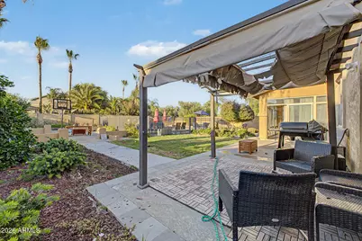 21841 S 185th Place, Queen Creek, AZ 85142 - Photo 59