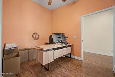 21841 S 185th Place, Queen Creek, AZ 85142 - Photo 29