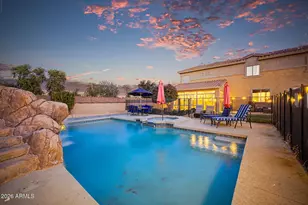 21841 S 185th Pl, Queen Creek, AZ 85142 - Photo 57