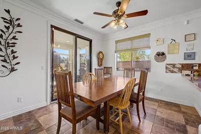 21841 S 185th Place, Queen Creek, AZ 85142 - Photo 23