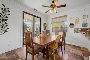 21841 S 185th Pl, Queen Creek, AZ 85142 - Photo 23