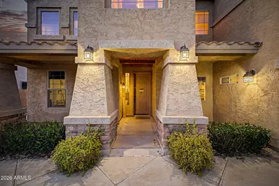 21841 S 185th Place, Queen Creek, AZ 85142 - Photo 9