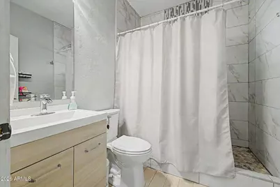 21841 S 185th Place, Queen Creek, AZ 85142 - Photo 33
