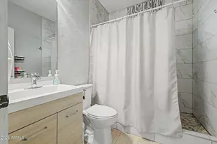 21841 S 185th Pl, Queen Creek, AZ 85142 - Photo 33