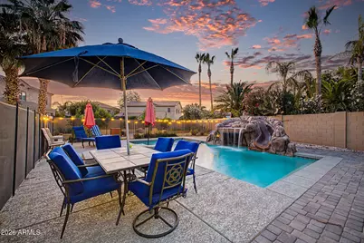 21841 S 185th Place, Queen Creek, AZ 85142 - Photo 55