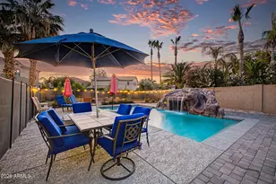 21841 S 185th Pl, Queen Creek, AZ 85142 - Photo 55