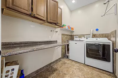 21841 S 185th Place, Queen Creek, AZ 85142 - Photo 51