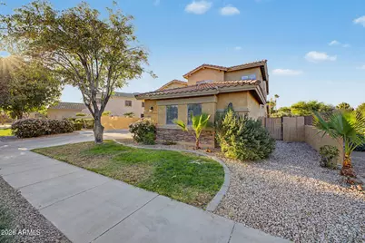 21841 S 185th Place, Queen Creek, AZ 85142 - Photo 15