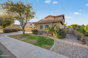 21841 S 185th Pl, Queen Creek, AZ 85142 - Photo 15