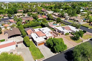 7731 S Willow Dr, Tempe, AZ 85284 - Photo 5