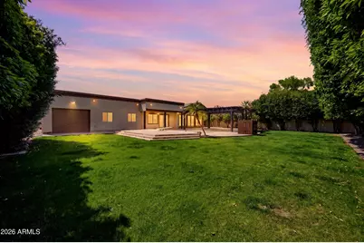 7731 S Willow Drive, Tempe, AZ 85284 - Photo 41