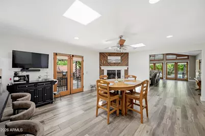 7731 S Willow Drive, Tempe, AZ 85284 - Photo 15