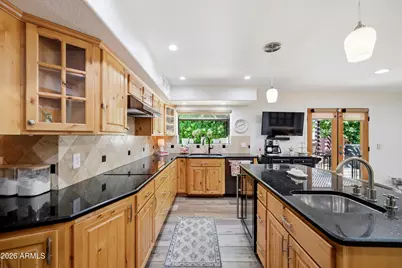 7731 S Willow Drive, Tempe, AZ 85284 - Photo 13