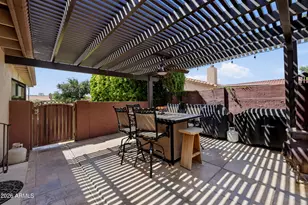 7731 S Willow Dr, Tempe, AZ 85284 - Photo 37