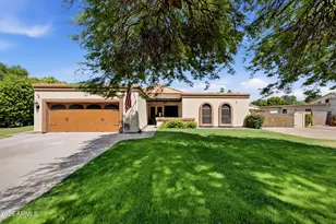 7731 S Willow Dr, Tempe, AZ 85284 - Photo 47
