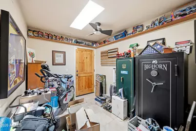 7731 S Willow Drive, Tempe, AZ 85284 - Photo 33