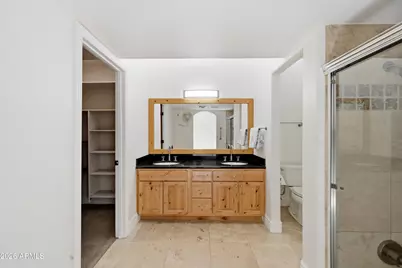 7731 S Willow Drive, Tempe, AZ 85284 - Photo 21